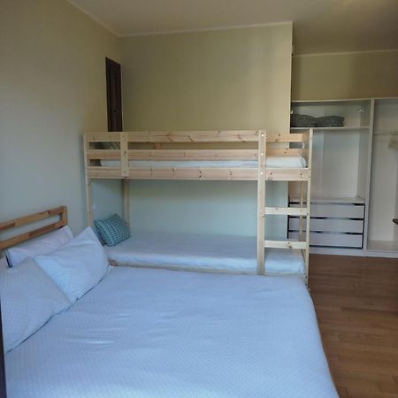B&B Villa Elisa Motta di Livenza Zewnętrze zdjęcie
